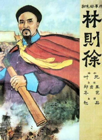 快手正能量舞蹈 微博